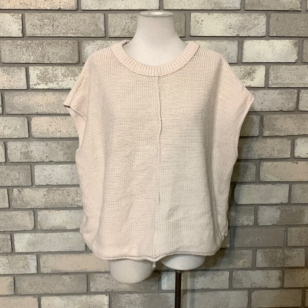 3for$20 sweater Xl